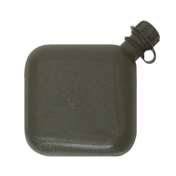 Canteen/Canteen Pouch | Star Military Supply