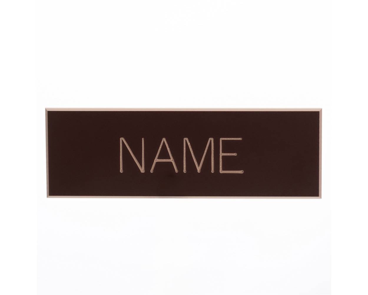 name-plate-agsu-star-military-supply